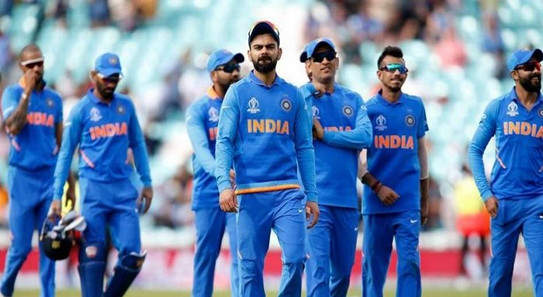 ব্রেকিং নিউজ: ভারতের ক্রীড়াঙ্গানে নেমে এলো শোকের কালো ছায়া, মারা গেলেন জনপ্রিয় খেলোয়াড়