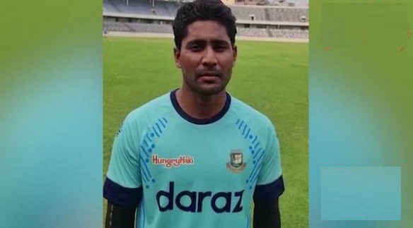 শ্রীলঙ্কার বিপক্ষে ওয়ানডে সিরিজে একাদশ থেকে বাদ পড়লেন সৌম্য ও শান্ত, ফিরছেন ইমরুল