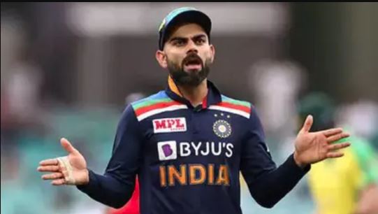 কোহলি-রোহিত না থাকায় দলকে নেতৃত্ব দেবেন যিনি