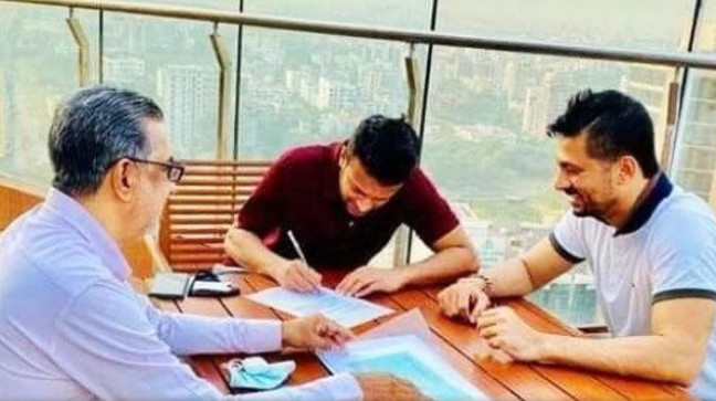 এবার দেশের জন্য মোটা অঙ্কের টাকার সুযোগটিও হাতছাড়া করলেন সাকিব