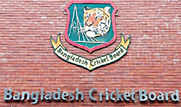 বিসিবিকে নিয়ে যা লিখলো ভাতীয় পত্রিকা