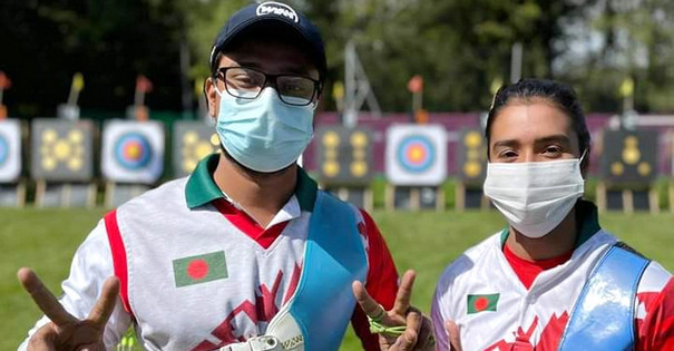 বিশ্বকাপের ফাইনালে বাংলাদেশ