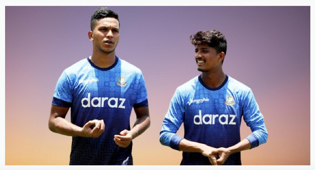 ৫ ও ৬ নম্বর পজিশনে খেলতে চান সাইফউদ্দিন
