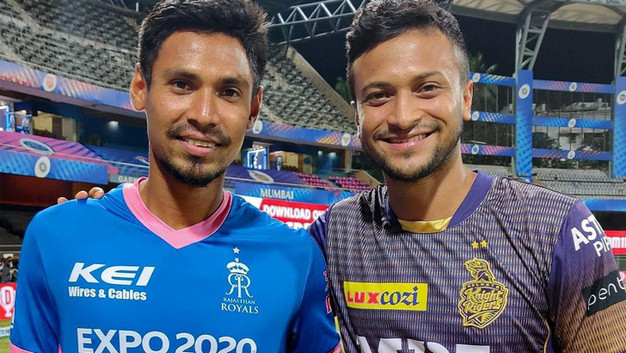 ব্রেকিং নিউজ: শুরু হচ্ছে স্থগিত হওয়া আইপিএল, দেখেনিন সময়সূচী