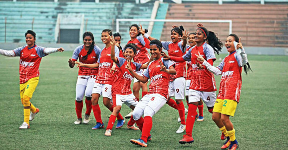 ২৭ মে: টিভিতে আজকের সকল খেলার সময় সূচি