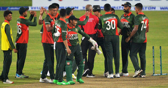২৮ মে: টিভিতে আজকের সকল খেলার সময় সূচি