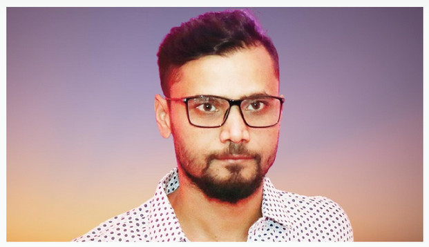 ব্রেকিং নিউজ: মাশরাফি ভক্তদের জন্য চরম দু:সংবাদ