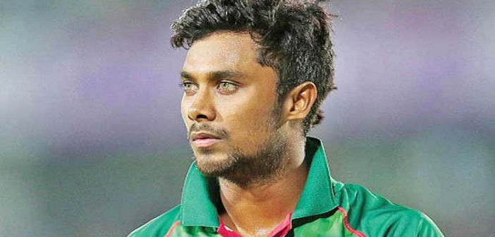 ব্রেকিং নিউজ: কঠিন শাস্তির মুখে সাব্বির