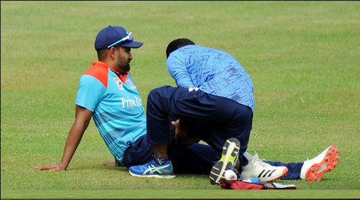 ব্রেকিং নিউজ:সুপার লিগে খেলতে পারবেন না তামিম ইকবাল