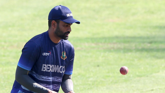 ২০২৩ বিশ্বকাপে শিরোপা জয়ের জন্য যাব : তামিম