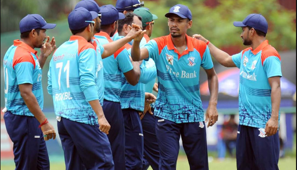 ডিপিএলে শিরোপা নির্ধারণের সময় ঘোষণা