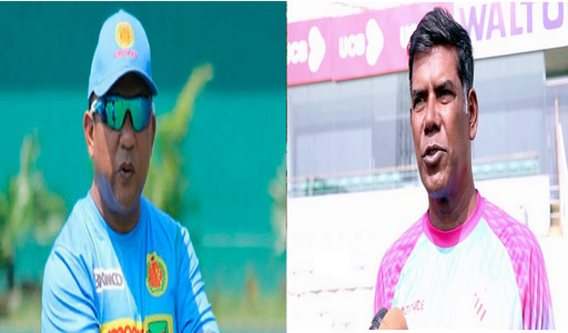 সুজনের চেয়ে এগিয়ে ইমরান, তাহলে শিরোপা পাবে কোন দল