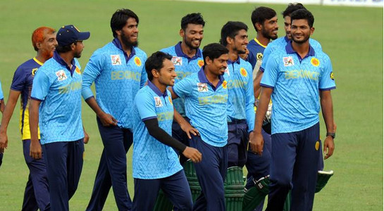 এমন নয় যে আবাহনী অটো জিতে গেছে : পাপন