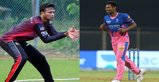‘আইপিএল খেললে জাতীয় দলে সুযোগ নেই’
