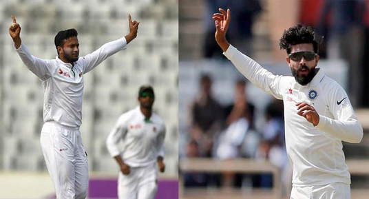 এইমাত্র প্রকাশ করা হলো ২০২১ সালের আইসিসি টেস্ট র্যাঙ্কিংয়ে সেরা ক্রিকেটারের নাম