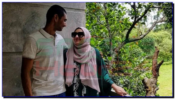 অবসর নিলেন মাহমুদউল্লাহ, আবেগঘন স্ট্যাটাস দিলেন তার স্ত্রী
