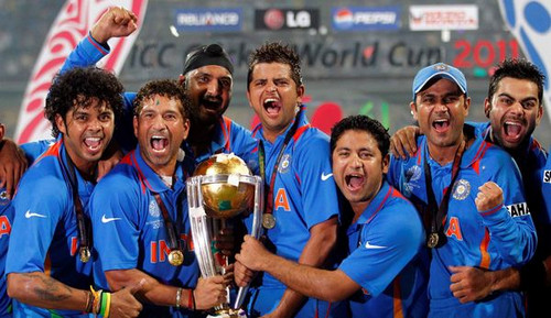 ভারতের ক্রিকেটে শোকের ছায়া: মারা গেলেন ভারতের বিশ্বকাপজয়ী ক্রিকেটার