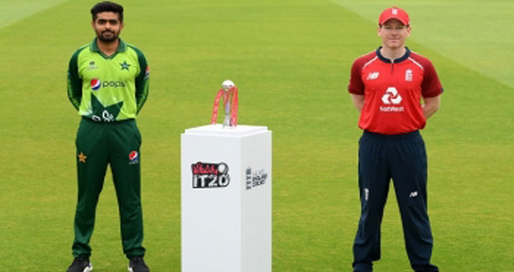 টিভিতে আজকের সকল খেলার সময়সূচি