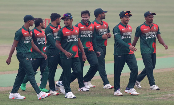বিশ্বের ‘ইউনিক’ ৮ ক্রিকেটারের তালিকা প্রকাশ বর্তমানে খেলা একজন জায়গা পেয়েছে তাও সেটা বাংলাদেশী ক্রিকেটার