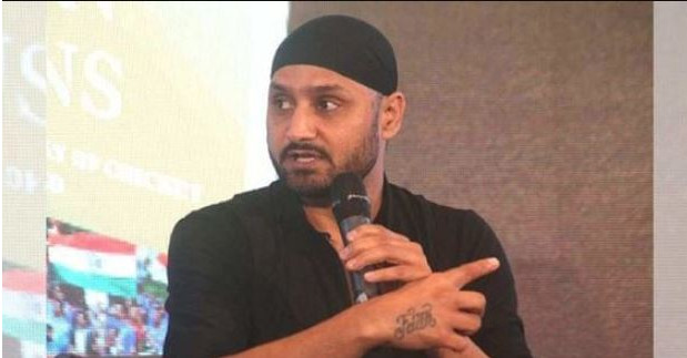 বিশ্বকাপ জিততে চাইলে এই ধরনের ক্রিকেটার আপনার দরকার
