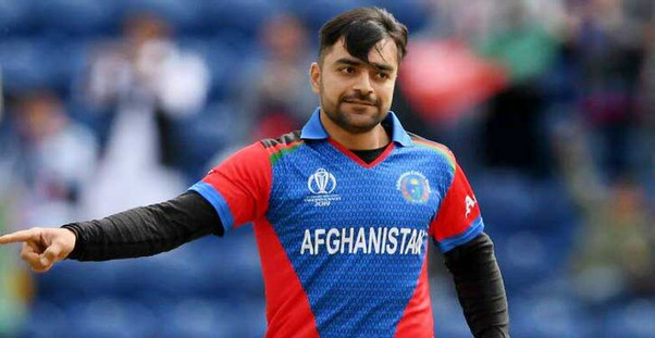 ব্রেকিং নিউজ: অবিশ্বাস্য ৬ বলে নয় ১০ বলে ওভার, এক ওভারে তিন হ্যাটট্রিক