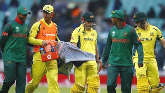 বাংলাদেশ বনাম অস্ট্রেলিয়া: নতুন অধিনায়েকের নাম ঘোষণা