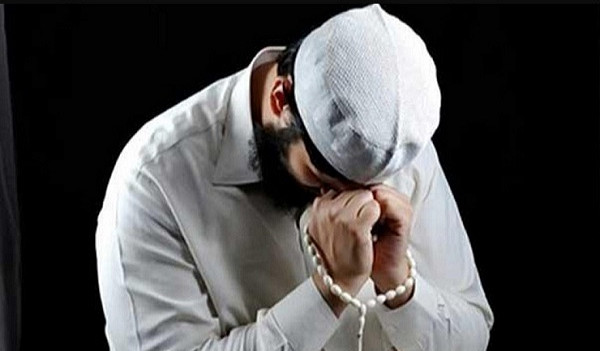 ছোট-বড় গুনাহ থেকে বাঁচার উপায়