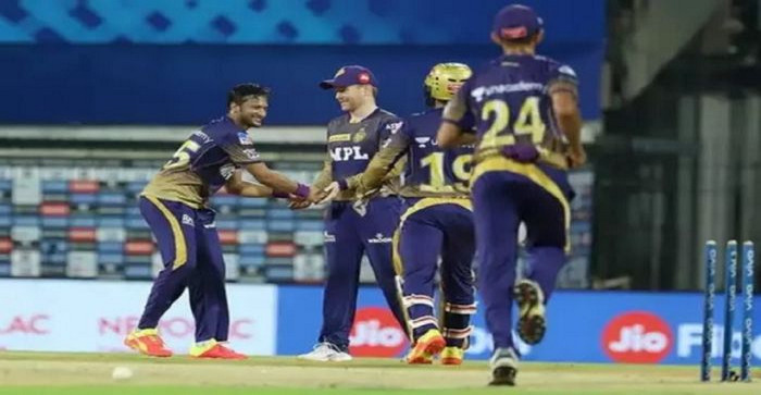 আইপিএলের ১ম ম্যাচে মাঠে নামছে সাকিবের কলকাতা, দেখেনিন সময়