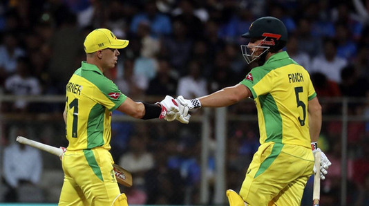 অস্ট্রেলিয়াকে হারানোর এটাই সেরা সময় বাংলাদেশের