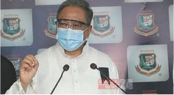 আর একটা দলের বিপক্ষে রইল সিরিজ জিততে: পাপন