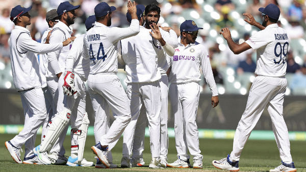 অবিশ্বাস্য কারনে ভারতের কাছে নিশ্চিত হার থেকে বেঁচে গেলো ইংল্যান্ড