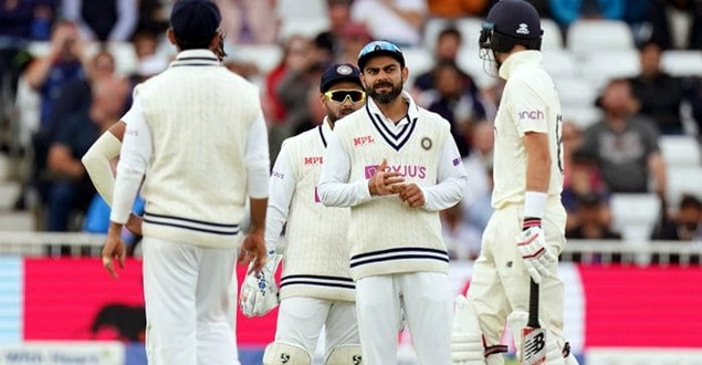 টিভিতে আজকের খেলার সময় সূচি
