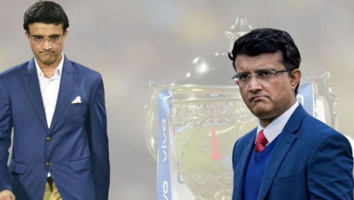 শুরু হচ্ছে আইপিএল,পাল্টে যাচ্ছে নিয়ম