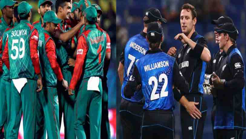 বাঁচার জন্য হাসপাতালে লাইফ সাপোর্টে জনপ্রিয় অলরাউন্ডারের লড়াই