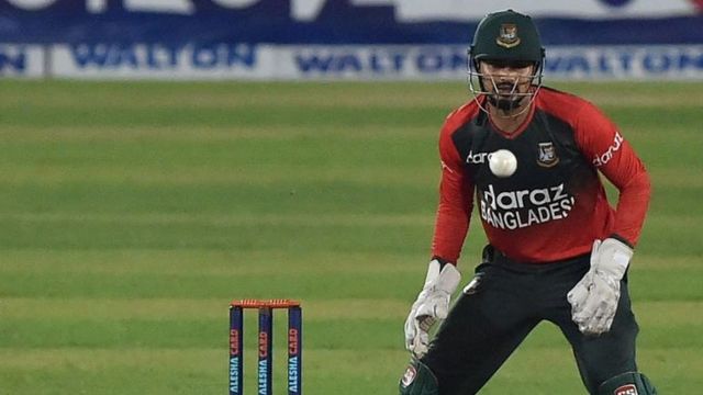 গালমন্দ বা স্লেজিং করে ব্যাটসম্যানকে উত্যক্ত করা আমি পছন্দ করি না- নুরুল হাসান সোহান