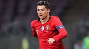 রোনালদোও আসতে পারেন পিএসজিতে কিন্তু চলে যাতে পারে তারকা ফুটবলার