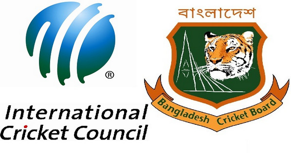 ব্রেকিং নিউজ: আইসিসির কারণে বড় বিপদে বিসিবি
