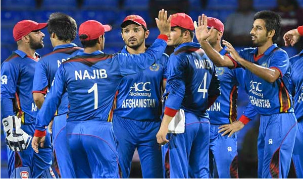 তালেবানদের দখলের আফগানিস্তানের বিশ্বকাপ খেলা নিয়ে জানা গেলো নতুন তথ্য