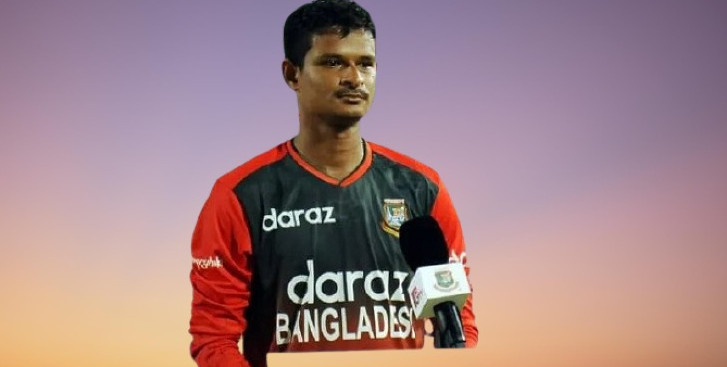 তারা আমাকে কিভাবে নিষিদ্ধ করে : প্রশ্ন নাসুমের