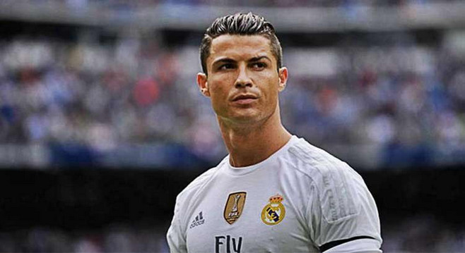 অবশেষে সব জল্পনা কল্পনা নিয়ে যা বললেন রোলানদো