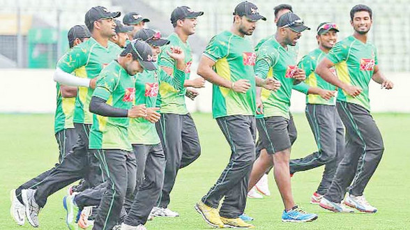 ব্রেকিং নিউজ: বিসিবিতে যোগদান করছেন আরেক সাবেক তারকা ক্রিকেটার