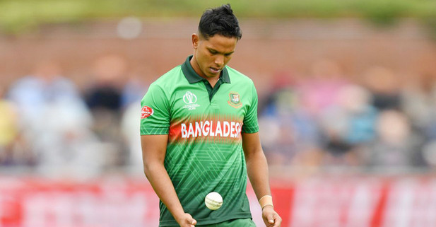 মার খেয়ে মাথা খুলেছে আমার: সাইফউদ্দিন