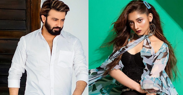 ব্রেকিং নিউজ: পূজা ও সাকিবকে নিয়ে পাওয়া গেল নতুন তথ্য