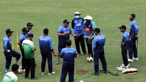পেছাল খেলার সময়