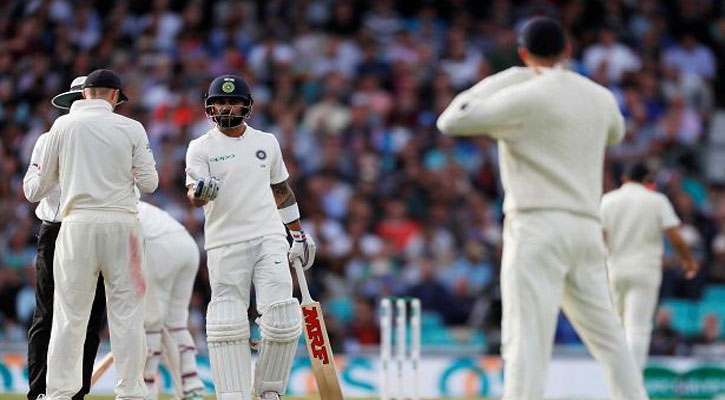 দেখেনিন টিভিতে আজকের সকল খেলার সময়