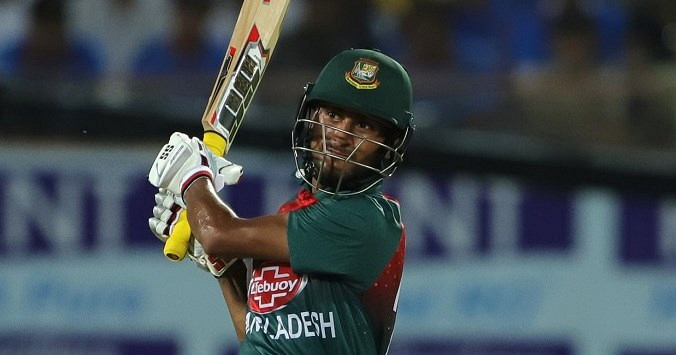 নাইমের জন্য দারুন সুখবর