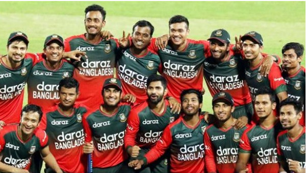 ১০ বারেও যেটা পারেনি এবার সেটা করে দেখাতে চায় বাংলাদেশ