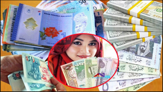 আজ ৫/০৯/২০২১ তারিখ, দেখেনিন আজকের সকল দেশের টাকার রেট