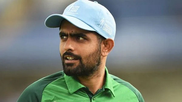 দুই ক্রিকেটারের জন্য টি-২০ বিশ্বকাপের দল পছন্দ হয়নি অধিনায়ক বাবর আজমের