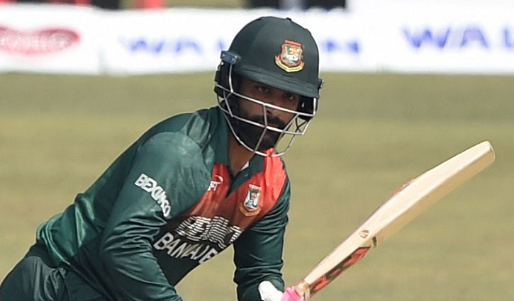 গোপন তথ্য ফাঁস: জানা গেলো যে কারনে ইপিএল খেলতে যাবেন তামিম